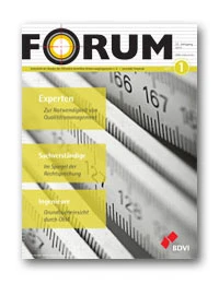 FORUM 1 | 2011