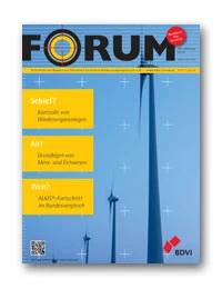 FORUM 1 | 2014