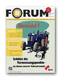 FORUM 1 | 2016