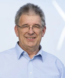 Thomas Gambke