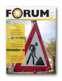 FORUM 2 | 2013