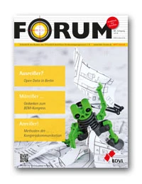FORUM 2 | 2014