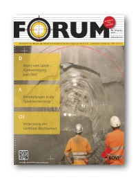 FORUM 2 | 2015