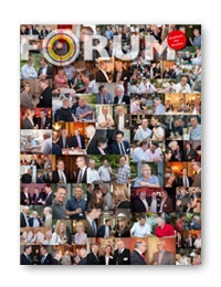 FORUM 2 | 2017