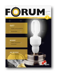 FORUM 3 | 2010