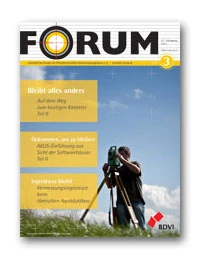 FORUM 3 | 2011