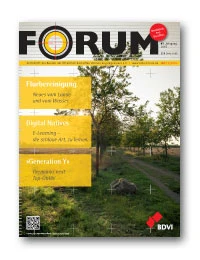 FORUM 3 | 2015