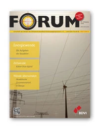 FORUM 3 | 2016