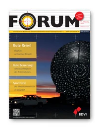 FORUM 3 | 2017