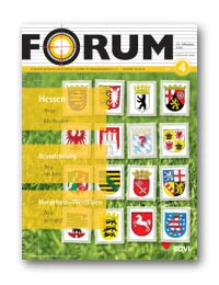 FORUM 4 | 2010