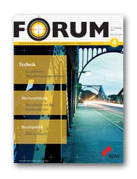 FORUM 4 | 2011
