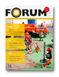 FORUM 4 | 2013