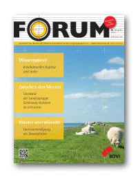 FORUM 4 | 2014