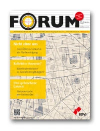FORUM 4 | 2015