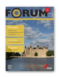 FORUM 4 | 2016