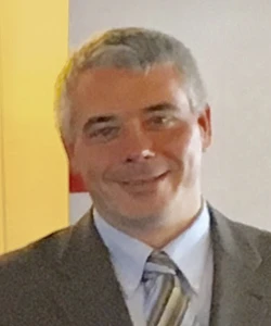 Björn Ansorge