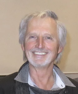 Matthias Kaden