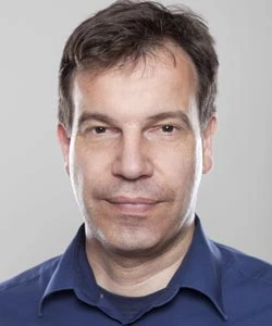 Christoph König