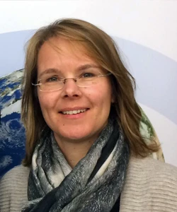 Kathleen Kraus 