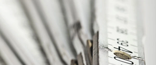 Leserbrief