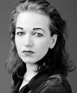 Barbara Nolte