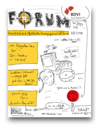 FORUM 2 | 2018