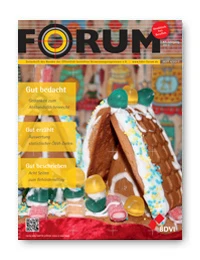 FORUM 4 | 2017