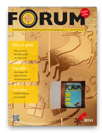 FORUM 4 | 2018