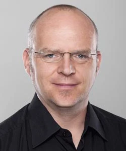 Martin Ullner