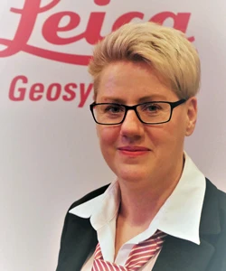 Beate Wesenigk
