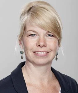 Martina Wolkowa-Norda