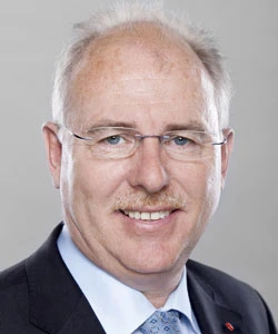 Michael Zurhorst 
